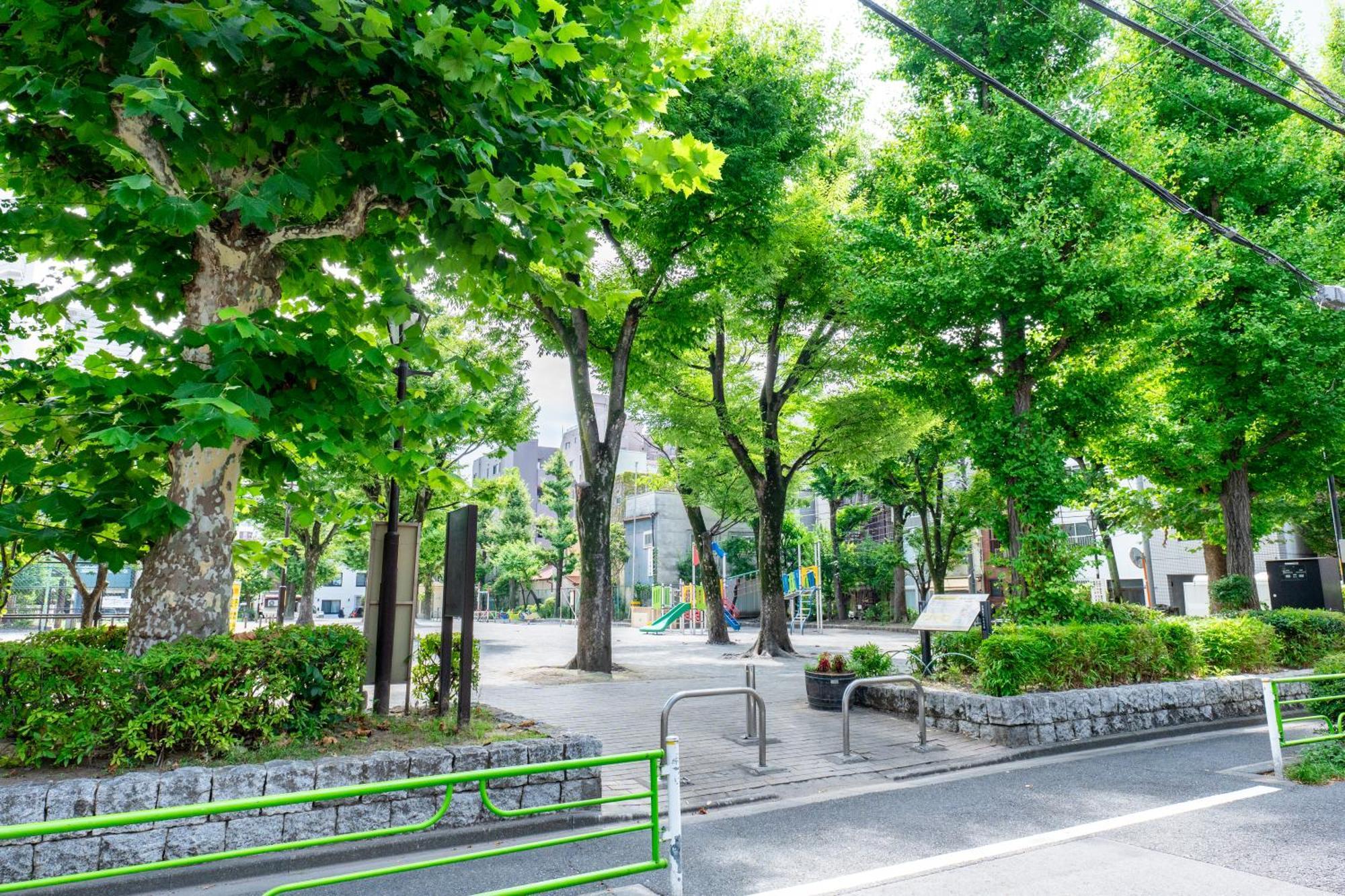 Ueno Garden House - 2 Mins Walk To Subway, 2 Mins Train To Akihabara, 2 Mins Train To Asakusa Tokyo Dış mekan fotoğraf